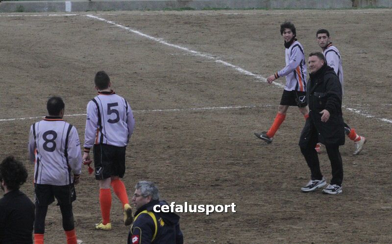 120310 stefanese 307y_tn.jpg
